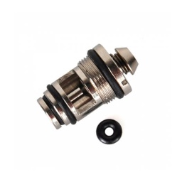 [PA0113] VALVULA PISTOLA P226