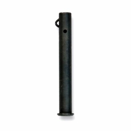 [CZ6937/35851] PASADOR FUSIL G36 GOLDEN NEGRO