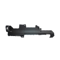 [97203] CUERPO G36 NEGRO