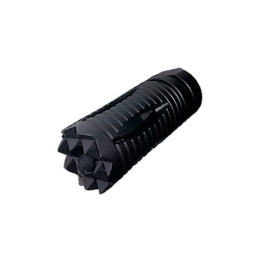 [WA23767] BOCACHA DBOYS M4 TROY NEGRA