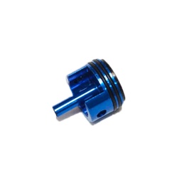 [WS22410] CABEZA CILINDRO MEDUSA H-01 CELESTE