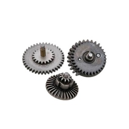 [CL5002/WS22446] ENGRANAJES SHS STANDARD PLATA