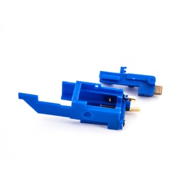 [NB0026/WS24734] SWITCH SHS VER.3 ROYAL