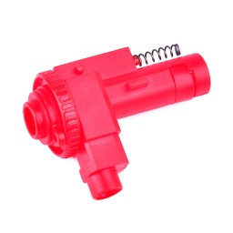 [WS25567] CAMARA HOP-UP ELEMENT M4 VER.2 ROJA