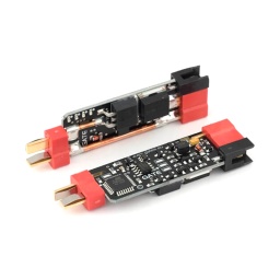 [MERF3.2] MOSFET GATE MERF3.2