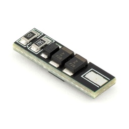 [PICOSSR3] MOSFET GATE PICOSS3