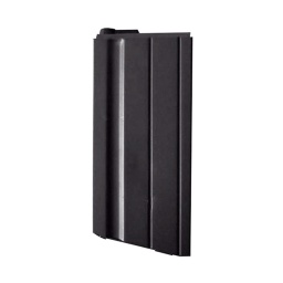 [405001] CARGADOR FUSIL FAMAS 300RDS NEGRO