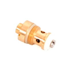 [KJWKP13P84] VALVULA CO2 CARGADOR KJW KP13/17 PART.84 DORADA