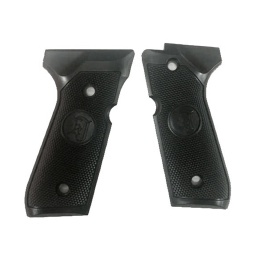 [KJWM9A1P03] SET CACHAS KJW M9A1 PART.03 NEGRO