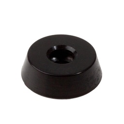 [KJWM9A1P23] CABEZA PISTON  KJW M9A1 PART.23 NEGRA