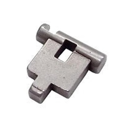 [KJWM9A1P38] PERCUTOR KJW M9A1 PART 38 ACERO