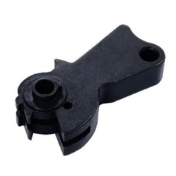 [KJWM9A1P39] MARTILLO  KJW M9A1 PART 39 NEGRO