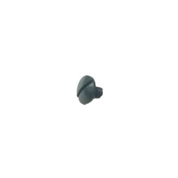 [KJWM9A1P58] TORNILLO CACHA  KJW M9A1 PART.58 NEGRO