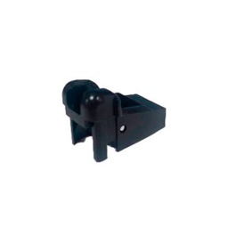 [KJWM9A1P68] LIP CARGADOR KJW M9A1 PART.68 NEGRO