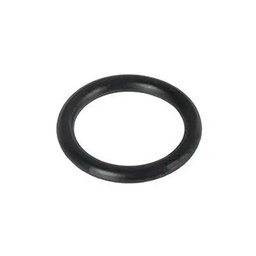 [KJWM9A1P77] JUNTA TORICA CARGADOR KJW M9A1 PART 77 NEGRO