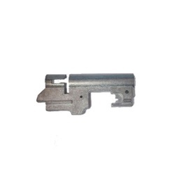 [KJWM9A1P81] CAMARA HOP-UP DERECHA  KJW M9A1 PART.81 NEGRA
