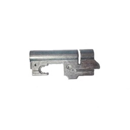 [KJWM9A1P82] CAMARA HOP-UP IZQUIERDA  KJW M9A1 PART.82 NEGRA