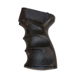 [WA23910] EMPUÑADURA AK CYMA GRIP PISTOLETE NEGRO