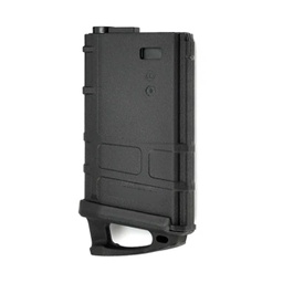 [CZ6211-BK] CARGADOR FUSIL M4 PM 70RDS NEGRO