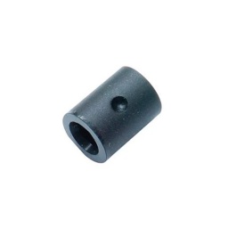 [GB-01-01] GOMA HOP-UP GUARDER KSC GBB NEGRA