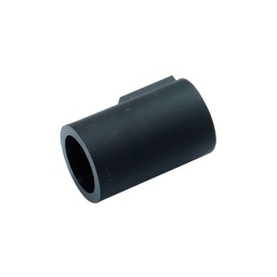 [GB-01-02] GOMA HOP-UP GUARDER MARUI/KJ/WE NEGRA