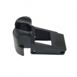 [KJP010] LIP CARGADOR KJW M1911/KP-07 NEGRO