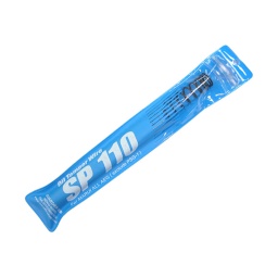 [SP-110] MUELLE GUARDER SP110 NEGRO