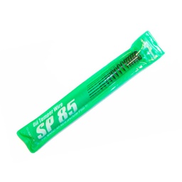 [SP-85] MUELLE GUARDER SP85 NEGRO