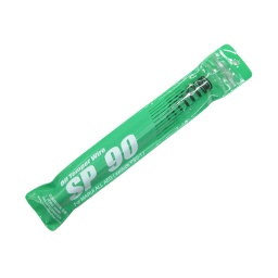 [SP-90] MUELLE GUARDER SP90 NEGRO