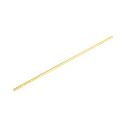 [TN-07] CAÑON FUSIL GUARDER 6.02 469MM DORADO