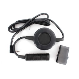 [CZ0115] PTT TCI MOTOROLA ELEMENT 1ENDID. NEGRO