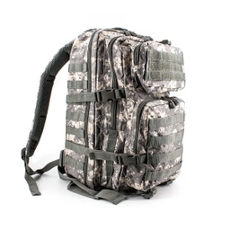 [IW39110-ACDG] MOCHILA IMMORTAL MOLLE GR. 36L ACU-DIGITAL