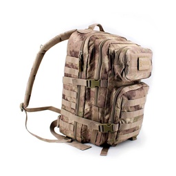 [IW39111-AT] MOCHILA IMMORTAL MOLLE GR. 36L A-TACS