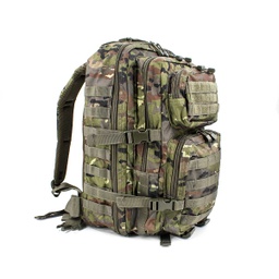 [IW39118-PB] MOCHILA IMMORTAL MOLLE GR. 36L PIX.BOSCOSA