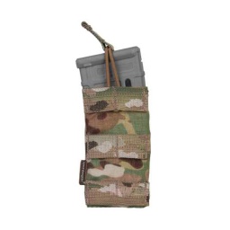 [EM6353MC] POUCH CARGADOR SIMPLE EMERSON OPEN TOP MULTICAM