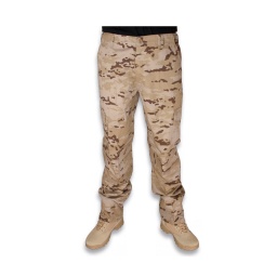 PANTALON M65 PIX.ARIDO