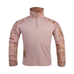 CAMISETA TACTICA EMERSON GEN.3 AOR1