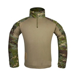 CAMISETA TACTICA EMERSON GEN.3 MULTICAM TROPIC