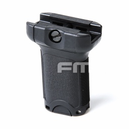 [TB1069-BK] GRIP FMA TD RAIL 0298 NEGRO