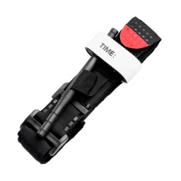 [39046] TORNIQUETE BARBARIC DUMMY NEGRO