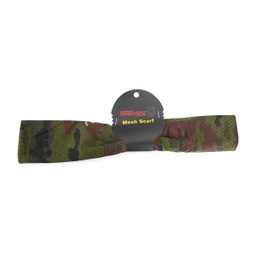 [30805-PB] PAÑUELO AIRSOFT FORAVENTURE PIX.BOSCOSO