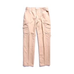 PANTALON TACTICO TRU REX TAN