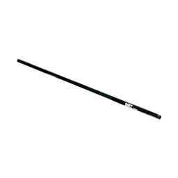 [BA039A] CAÑON PRECISION BOLT 6.00 190MM PLATA