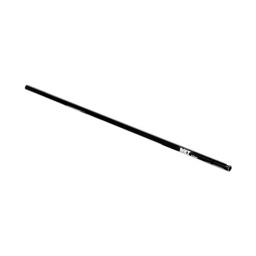 [BA039B] CAÑON PRECISION BOLT 6.00 270MM PLATA