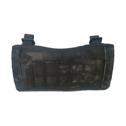 [IW2010MB] CEÑIDOR IMMORTAL FULL GRADE ADVAN MULTICAM BLACK (1722B)