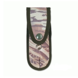 [78569] FUNDA NAVAJA CROSSNAR CAMO HOJAS