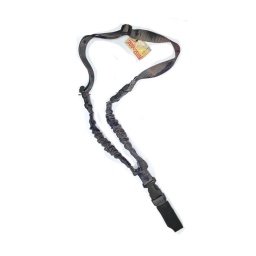 [40907BOSCOSO] CORREA FUSIL 1 PUNTO EXTRACCION RAPIDA PIX.BOSCOSO