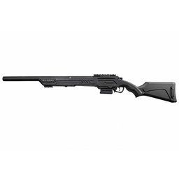 [AACT11-BK] FUSIL ACTION ARMY T11  NEGRO