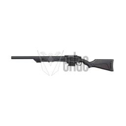 [AACT11-BK] FUSIL ACTION ARMY T11 LONG NEGRO