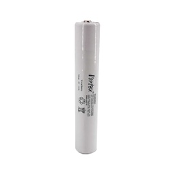 [52922] BATERIA VORTEX CR2 BLANCA